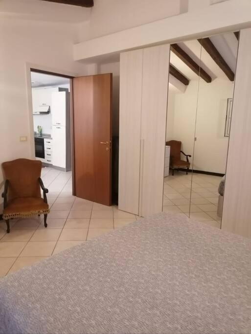 Bilocale A 15 Min Da Alassio E Albenga Apartment Ranzo-Borgo Exterior foto