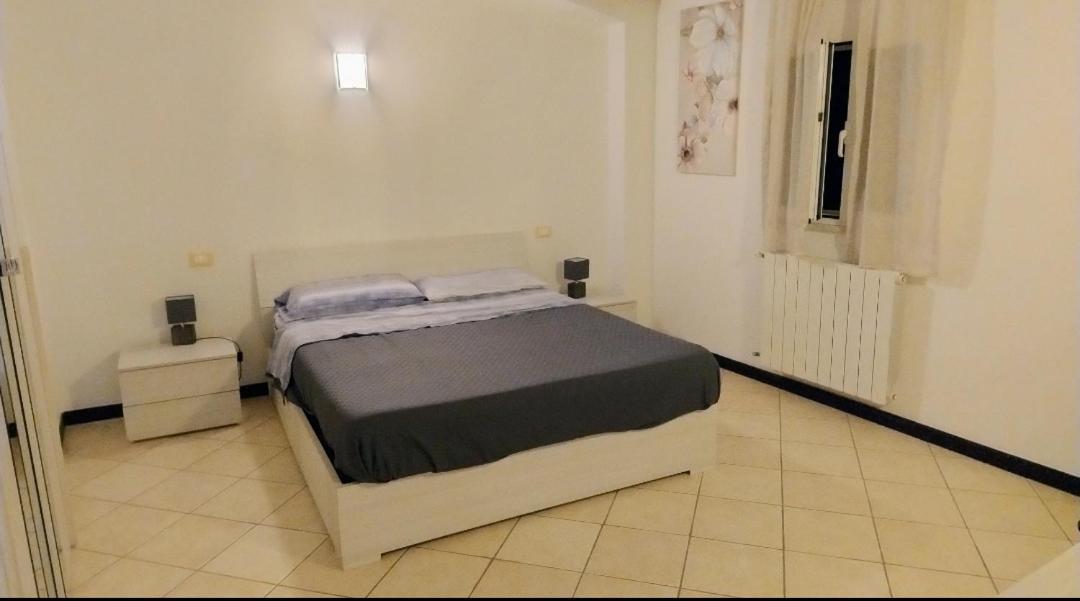 Bilocale A 15 Min Da Alassio E Albenga Apartment Ranzo-Borgo Exterior foto